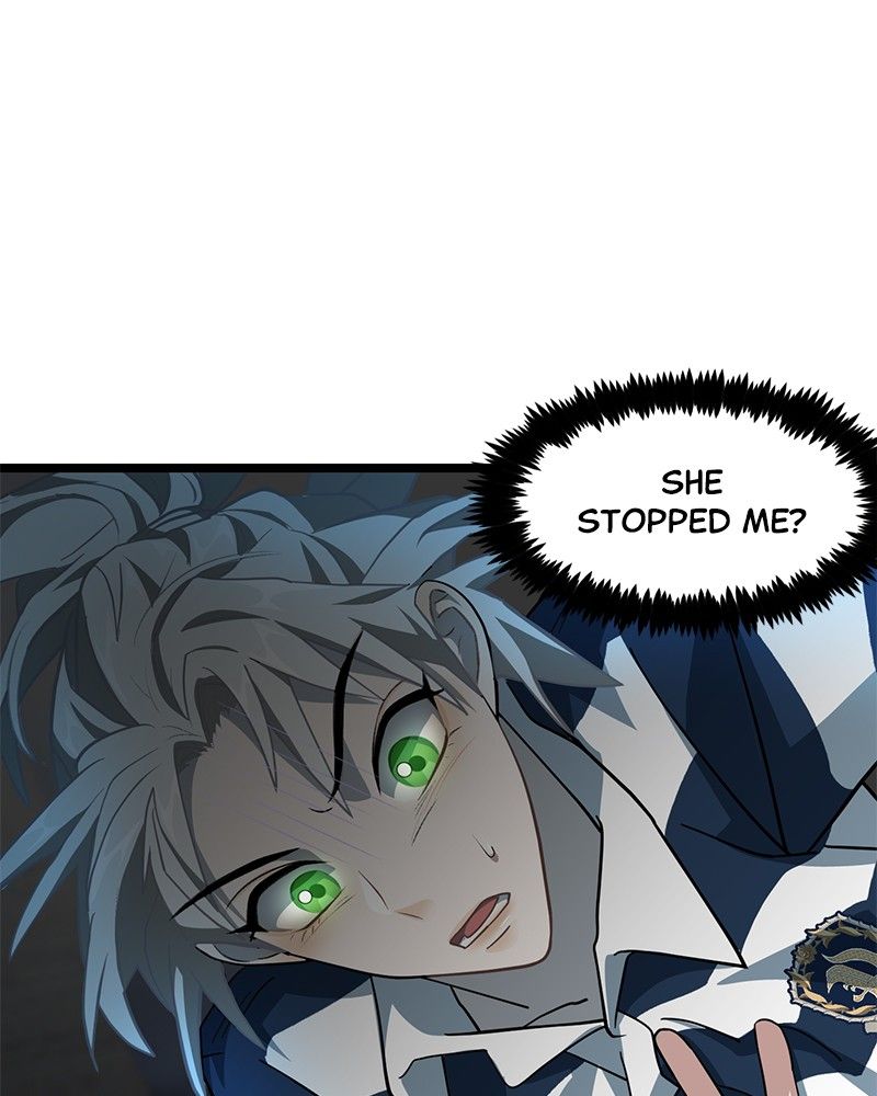 Dark Moon: The Blood Altar Chapter 6 - Page 131