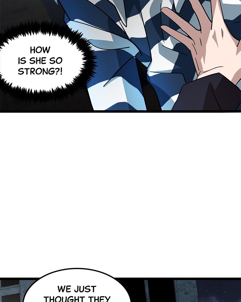 Dark Moon: The Blood Altar Chapter 6 - Page 132