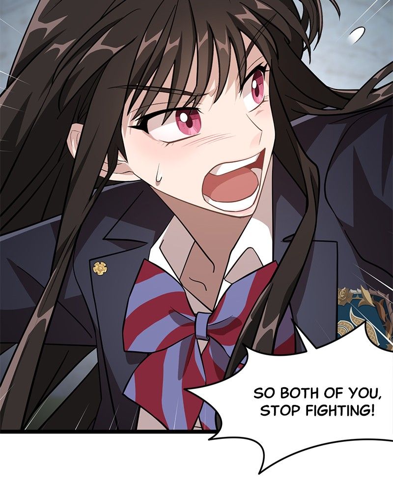 Dark Moon: The Blood Altar Chapter 6 - Page 135