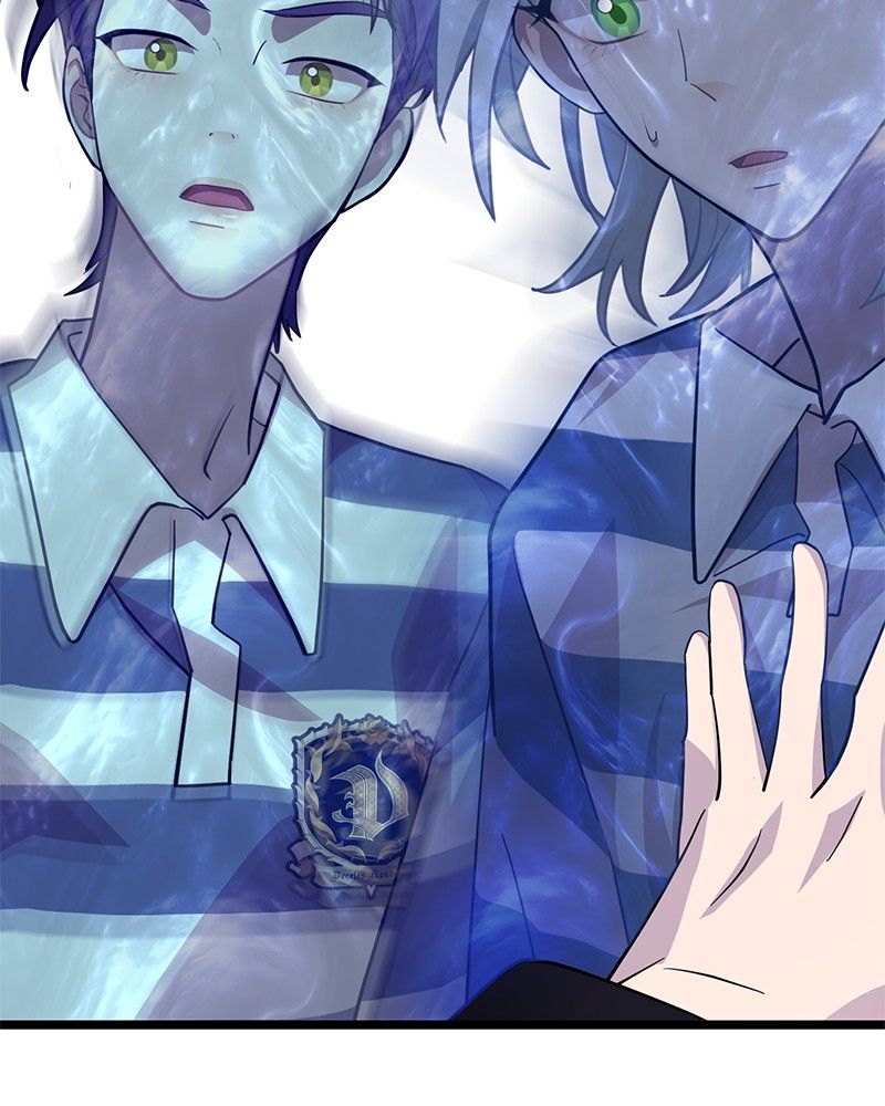 Dark Moon: The Blood Altar Chapter 6 - Page 137