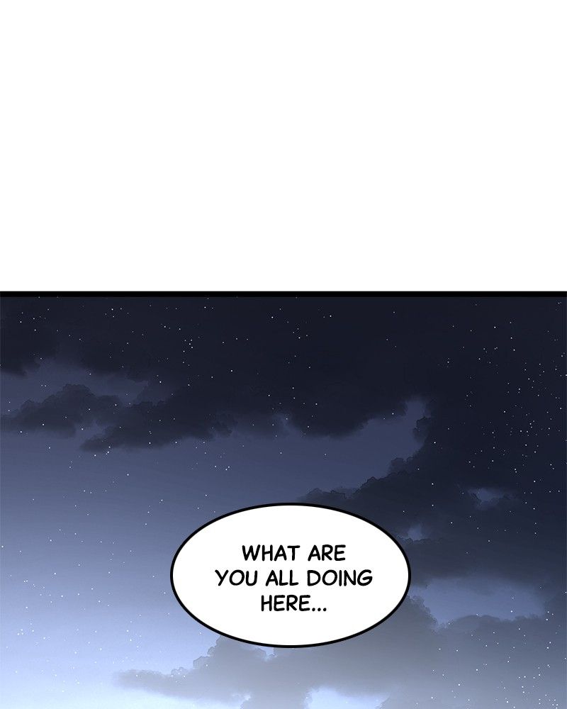 Dark Moon: The Blood Altar Chapter 6 - Page 138