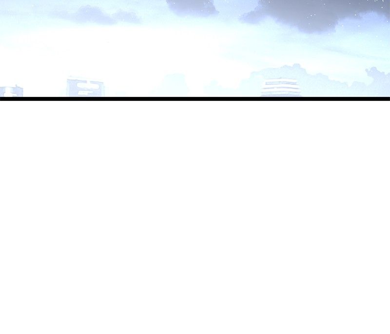 Dark Moon: The Blood Altar Chapter 6 - Page 139