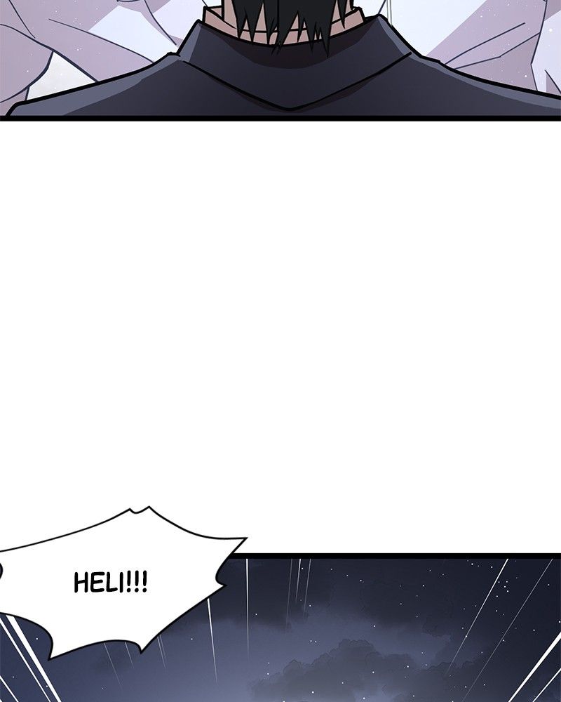 Dark Moon: The Blood Altar Chapter 6 - Page 142