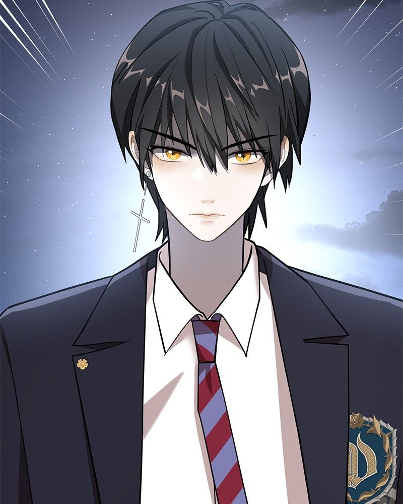 Dark Moon: The Blood Altar Chapter 6 - Page 143