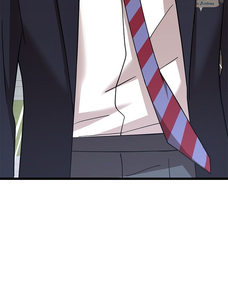 Dark Moon: The Blood Altar Chapter 6 - Page 144