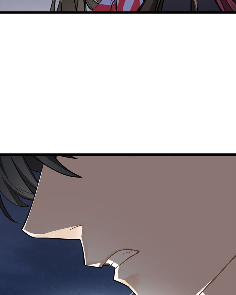 Dark Moon: The Blood Altar Chapter 6 - Page 148