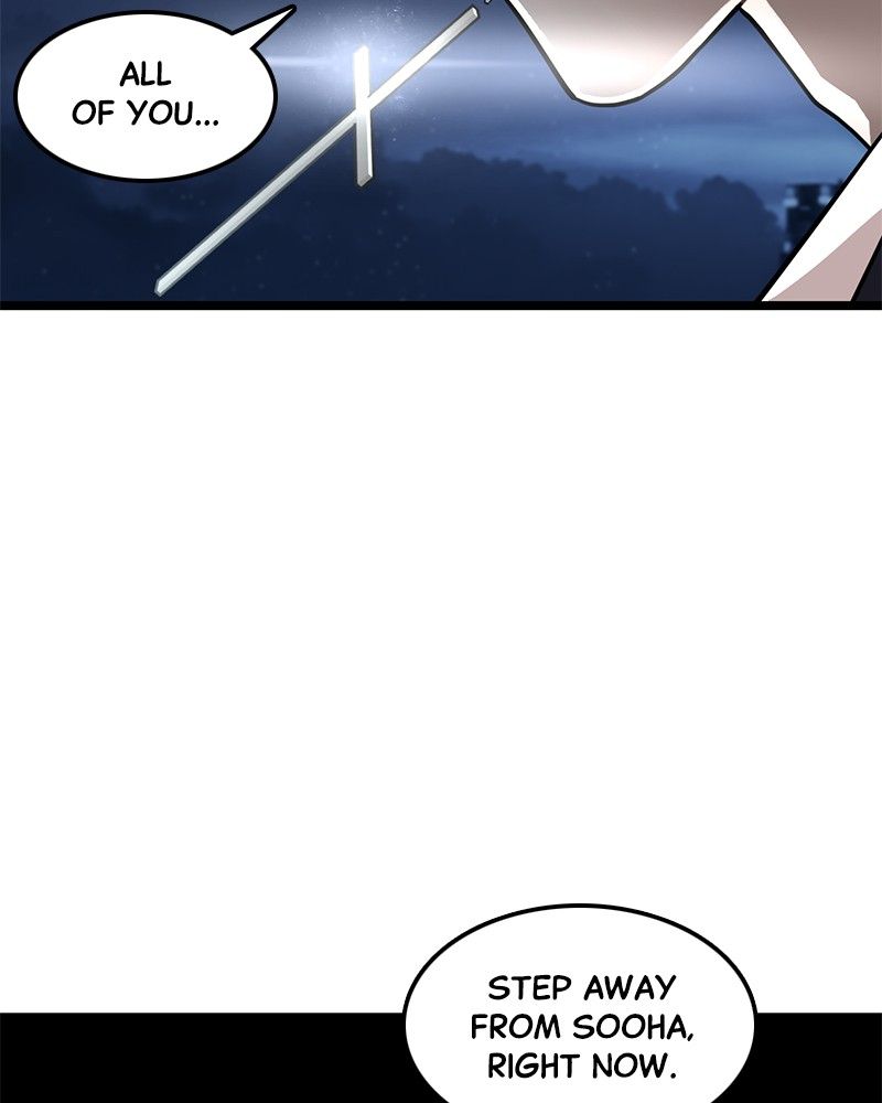 Dark Moon: The Blood Altar Chapter 6 - Page 149