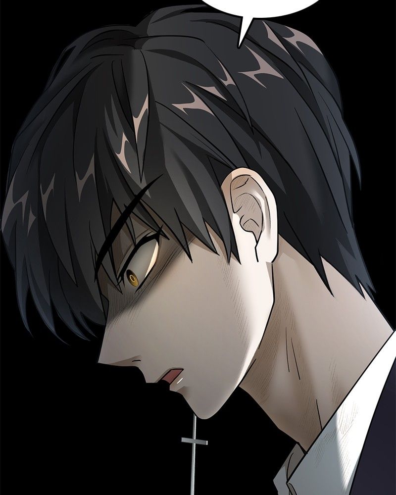 Dark Moon: The Blood Altar Chapter 6 - Page 150