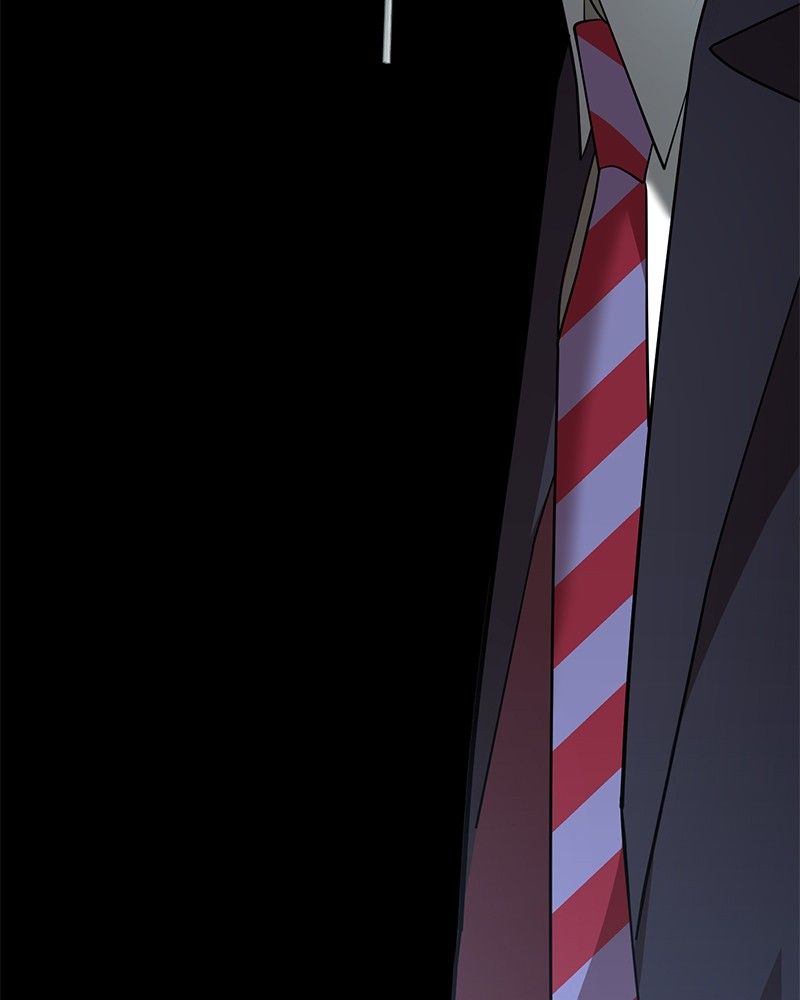 Dark Moon: The Blood Altar Chapter 6 - Page 151