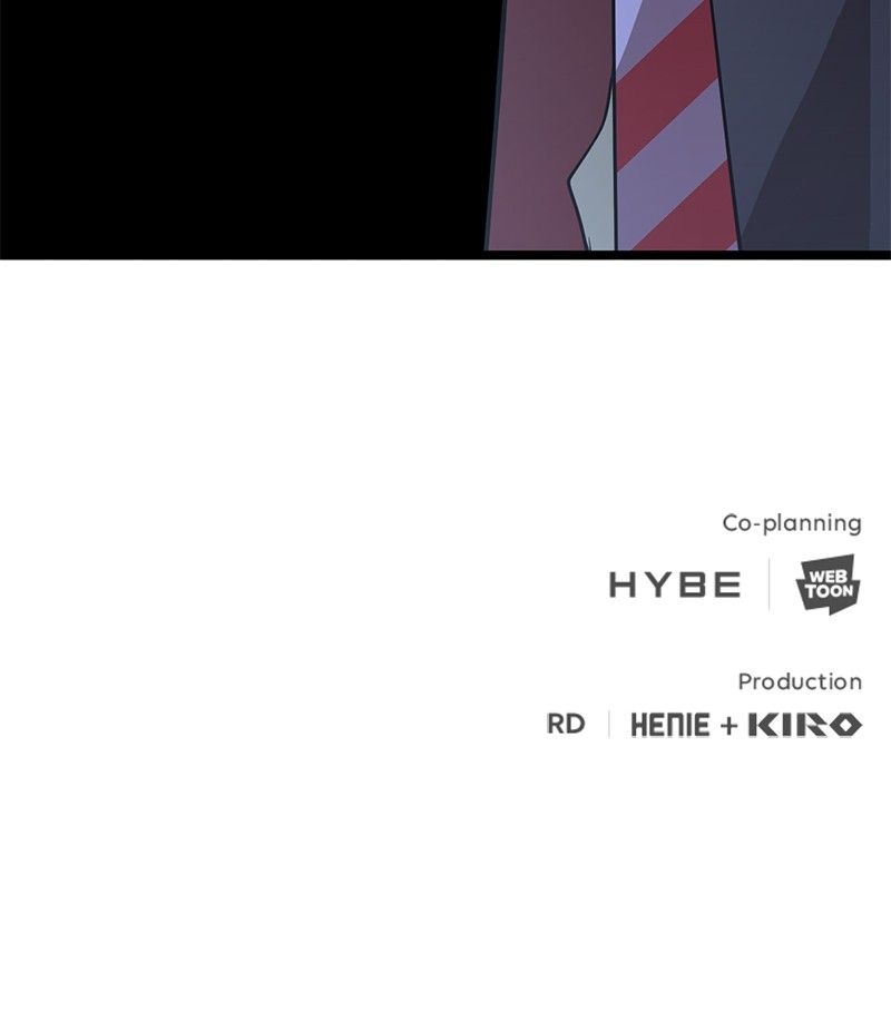 Dark Moon: The Blood Altar Chapter 6 - Page 152