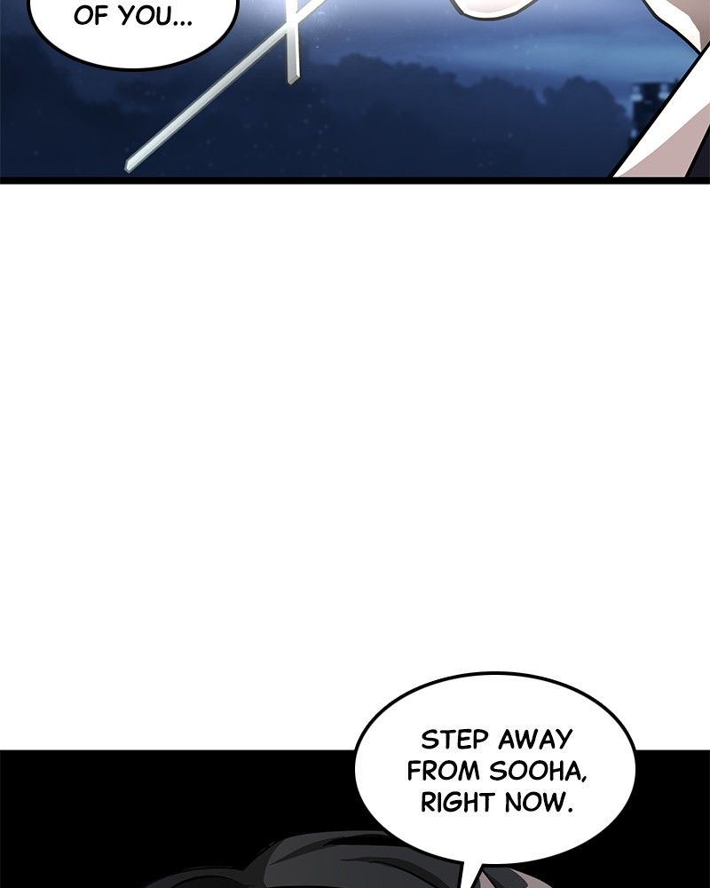 Dark Moon: The Blood Altar Chapter 7 - Page 4