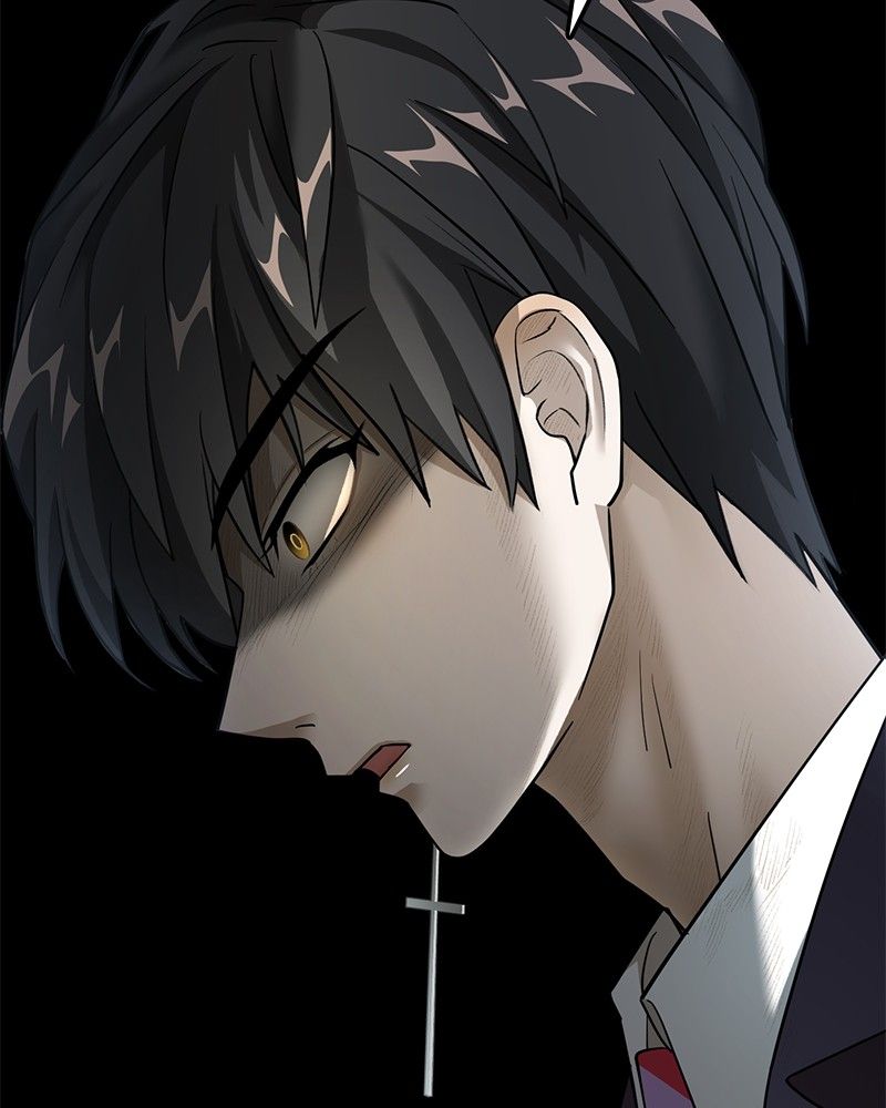 Dark Moon: The Blood Altar Chapter 7 - Page 5