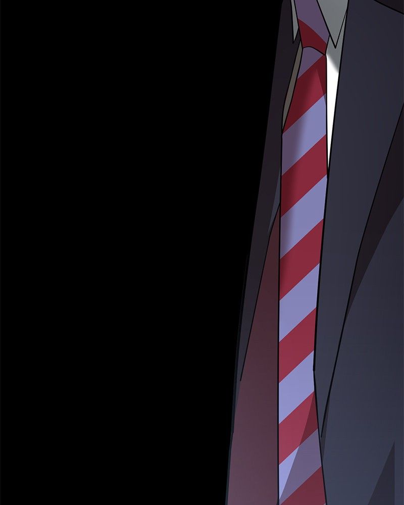 Dark Moon: The Blood Altar Chapter 7 - Page 6