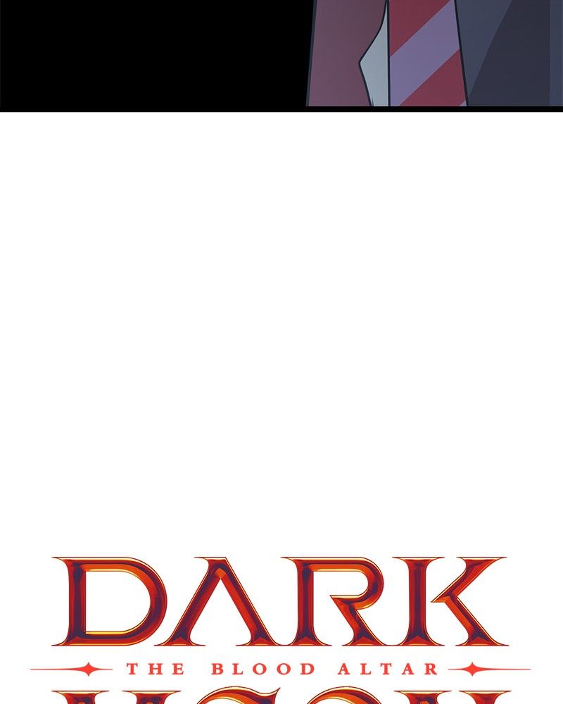 Dark Moon: The Blood Altar Chapter 7 - Page 7