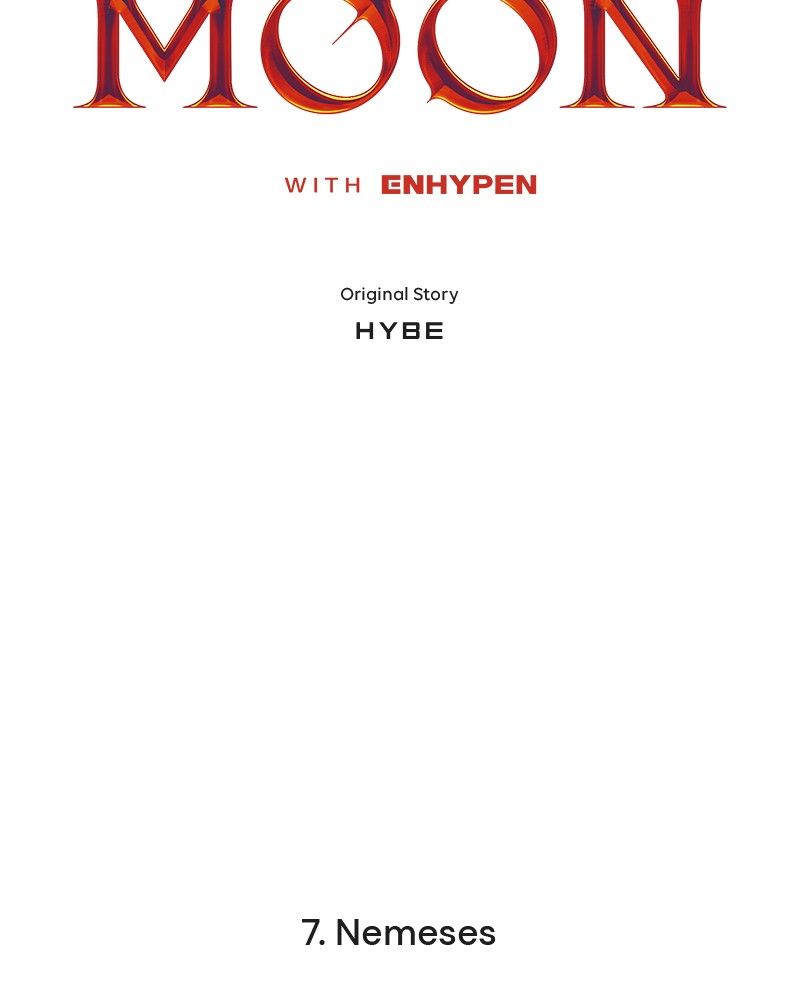 Dark Moon: The Blood Altar Chapter 7 - Page 8