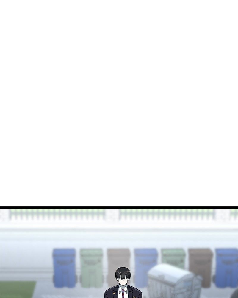 Dark Moon: The Blood Altar Chapter 7 - Page 9