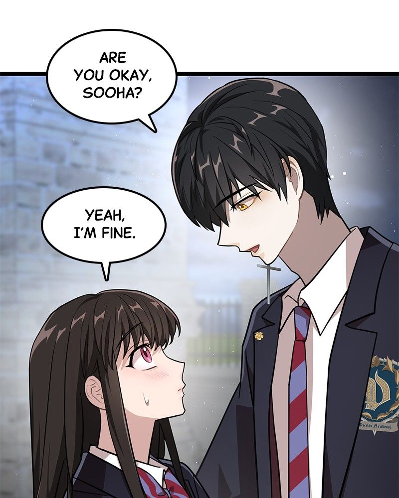 Dark Moon: The Blood Altar Chapter 7 - Page 15