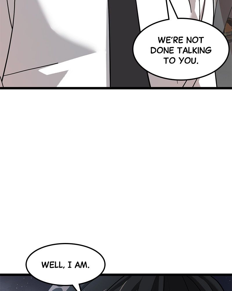 Dark Moon: The Blood Altar Chapter 7 - Page 21