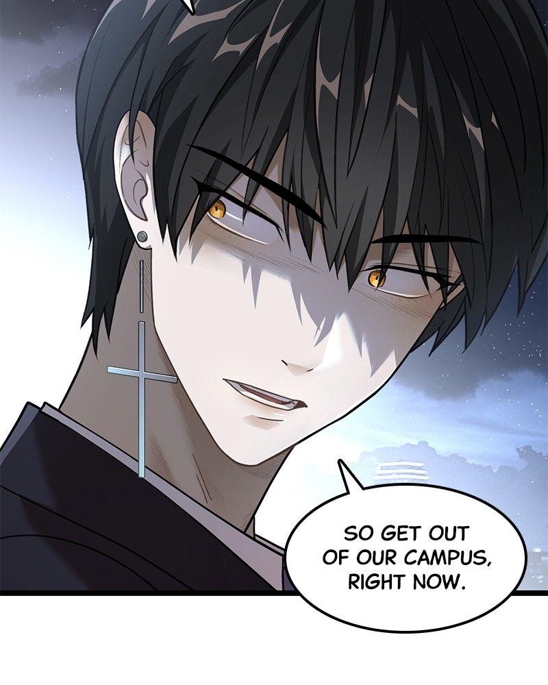 Dark Moon: The Blood Altar Chapter 7 - Page 22