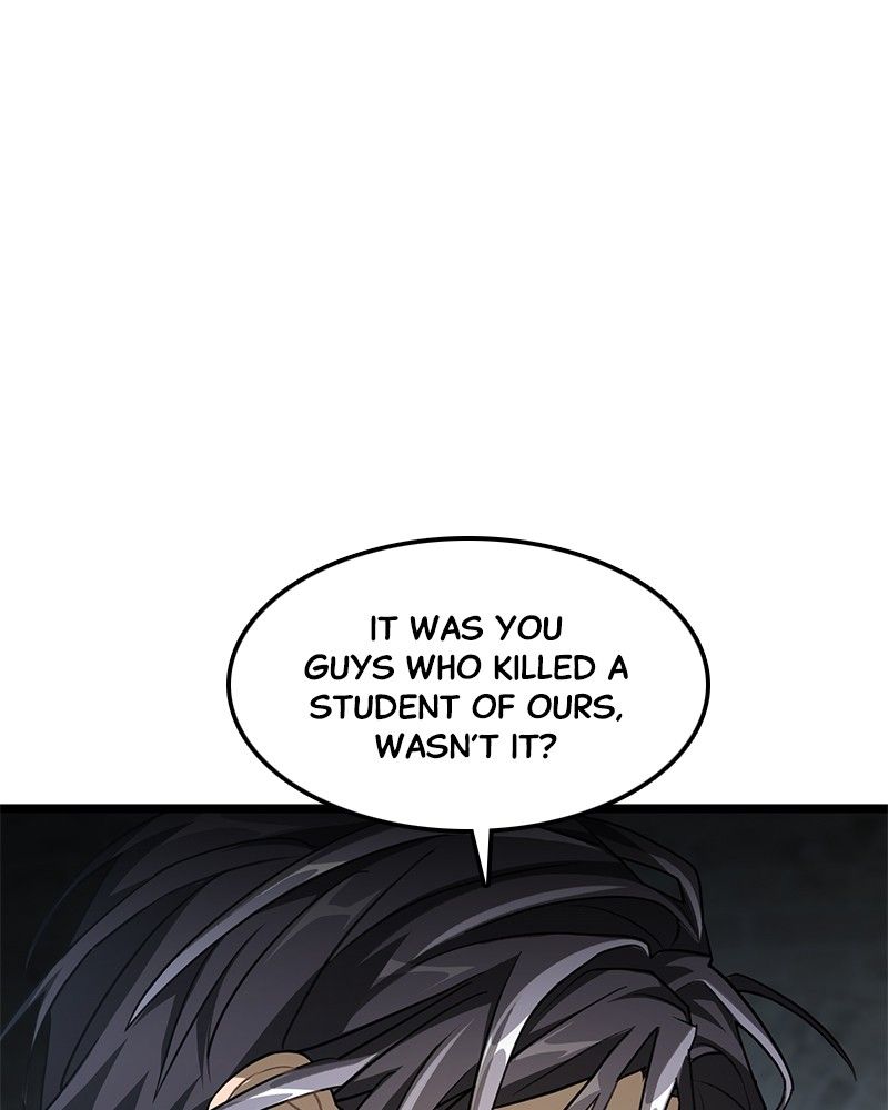 Dark Moon: The Blood Altar Chapter 7 - Page 23