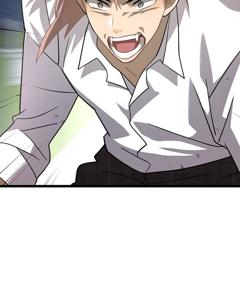 Dark Moon: The Blood Altar Chapter 7 - Page 27