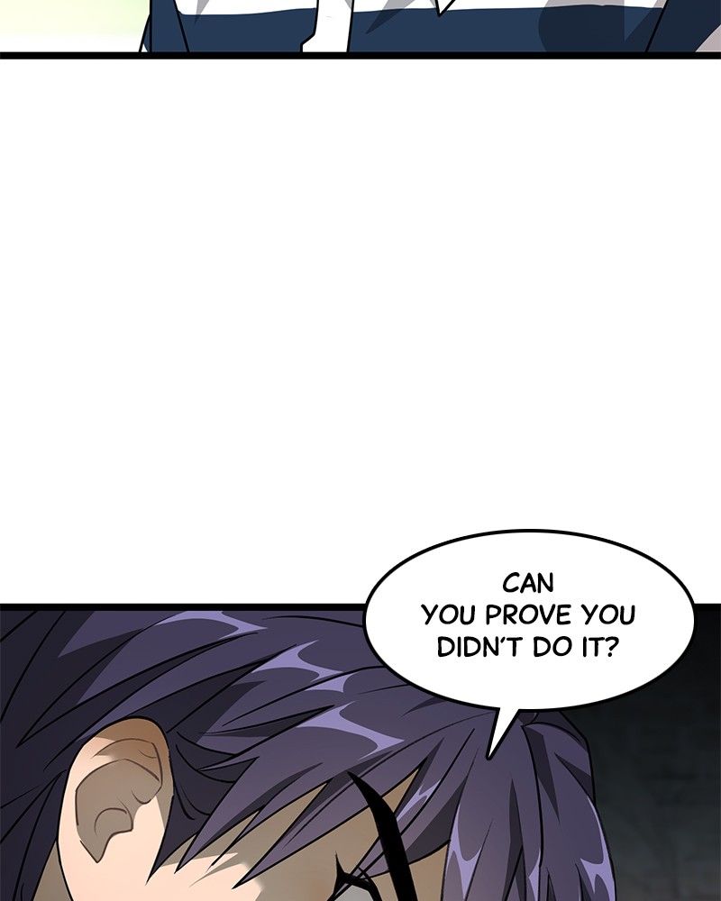 Dark Moon: The Blood Altar Chapter 7 - Page 29