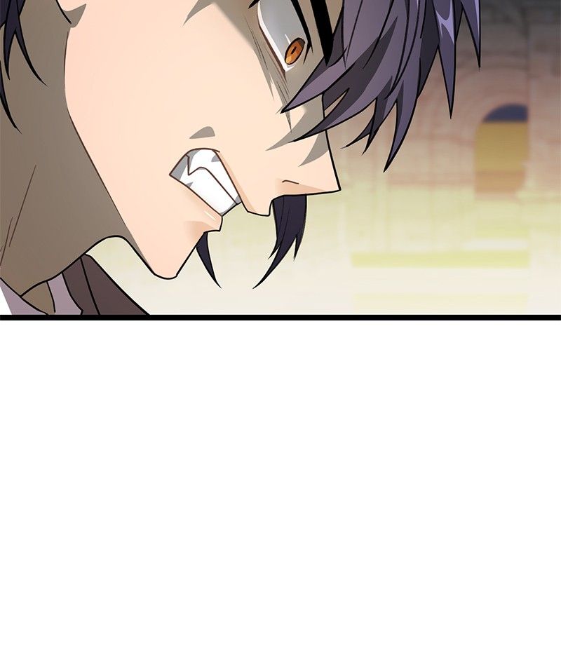 Dark Moon: The Blood Altar Chapter 7 - Page 30