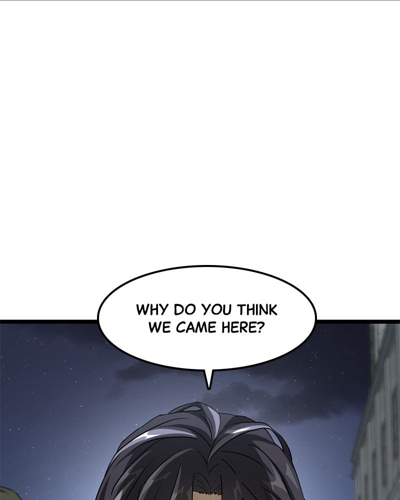 Dark Moon: The Blood Altar Chapter 7 - Page 32