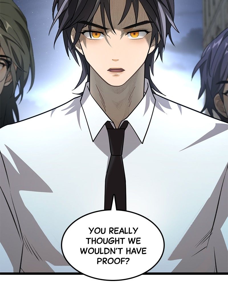 Dark Moon: The Blood Altar Chapter 7 - Page 33