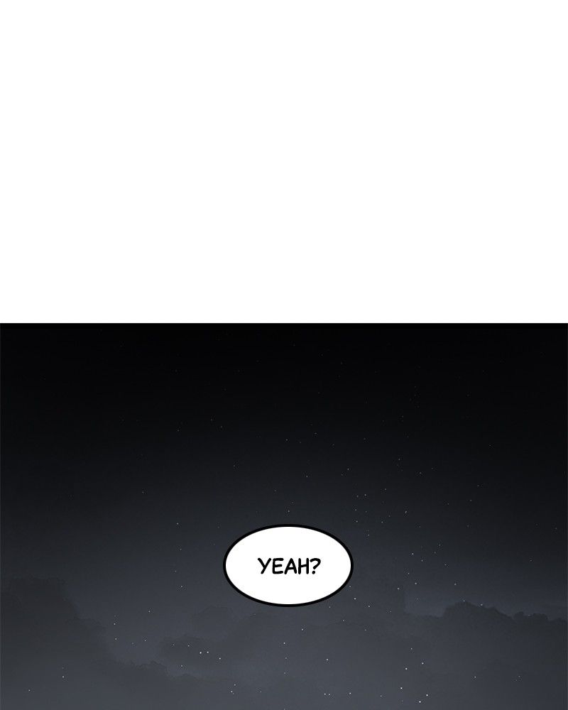 Dark Moon: The Blood Altar Chapter 7 - Page 34