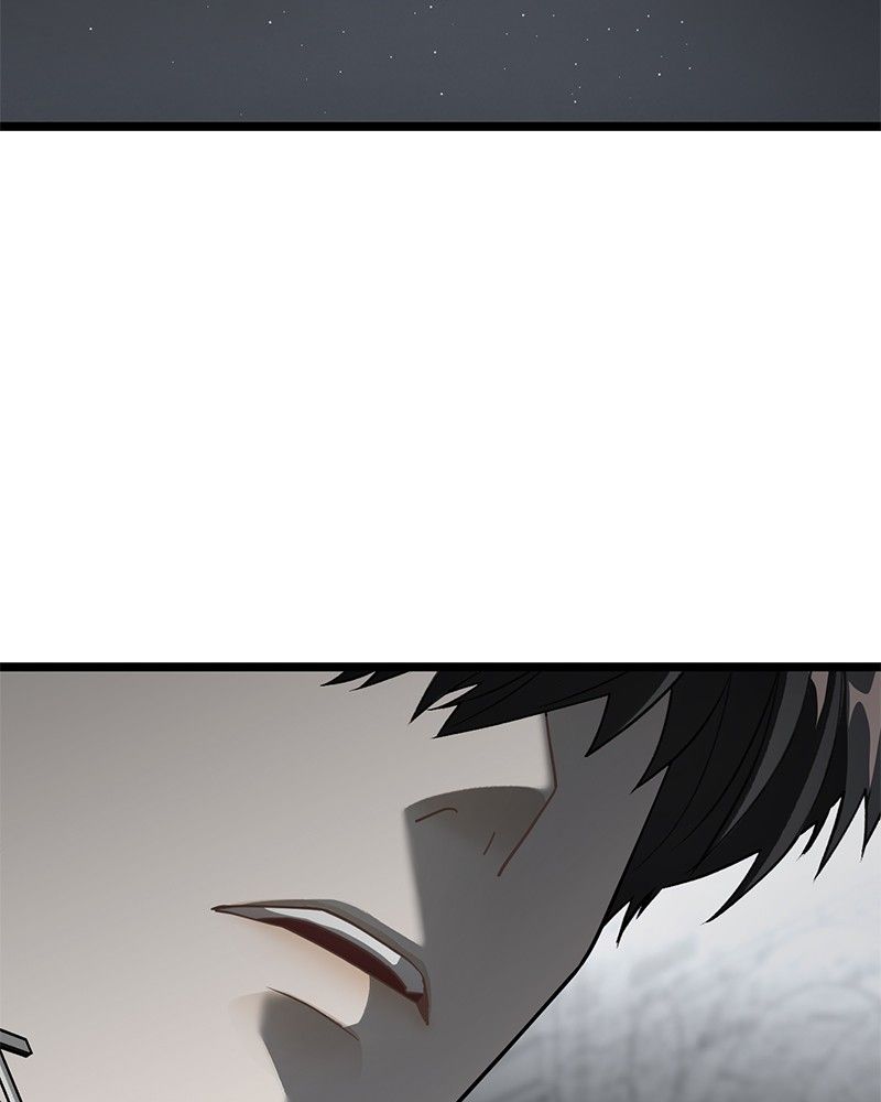 Dark Moon: The Blood Altar Chapter 7 - Page 35