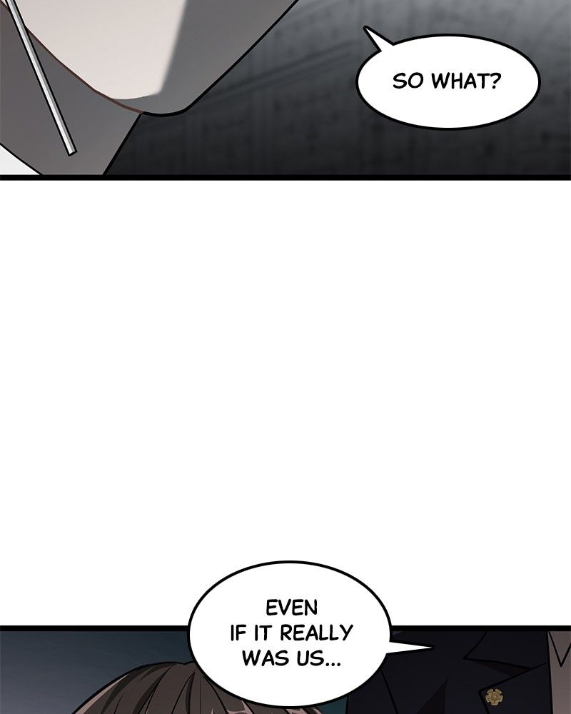 Dark Moon: The Blood Altar Chapter 7 - Page 36