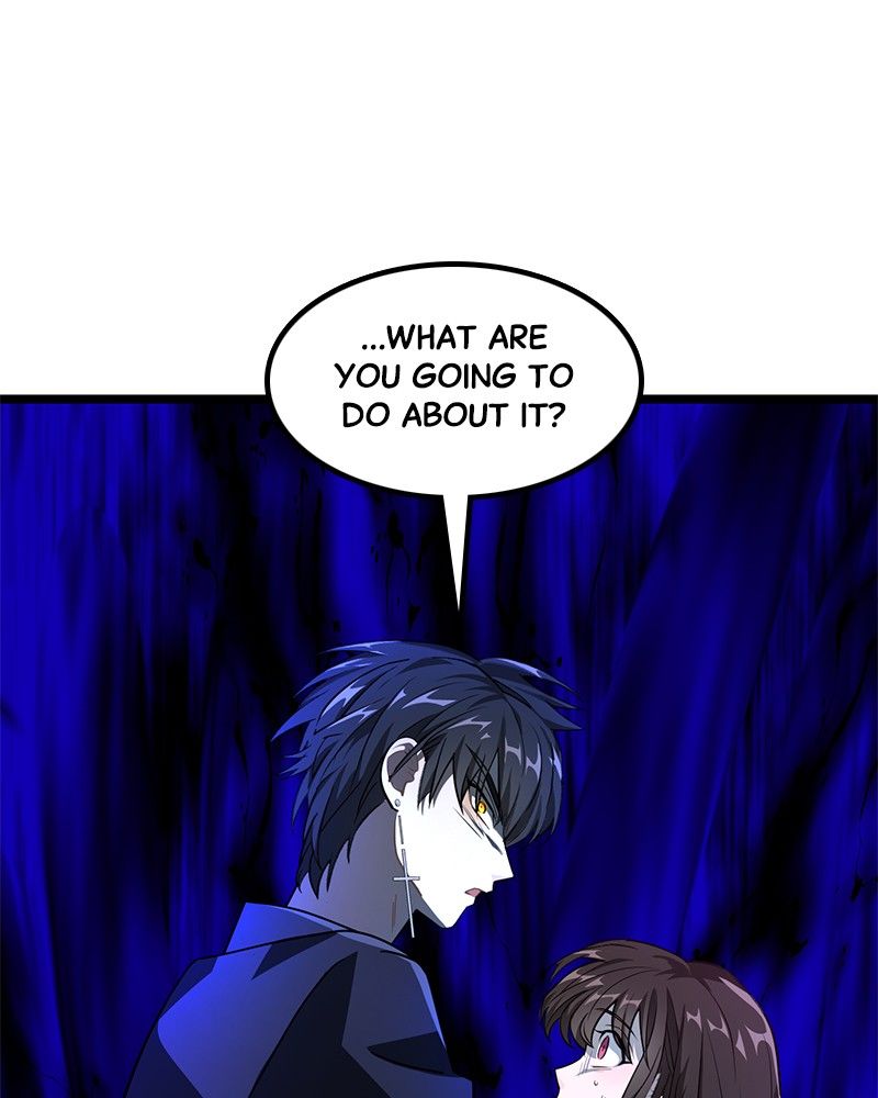 Dark Moon: The Blood Altar Chapter 7 - Page 38