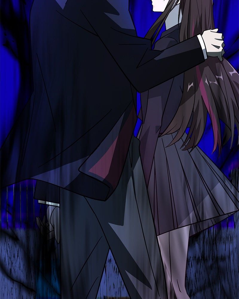 Dark Moon: The Blood Altar Chapter 7 - Page 39