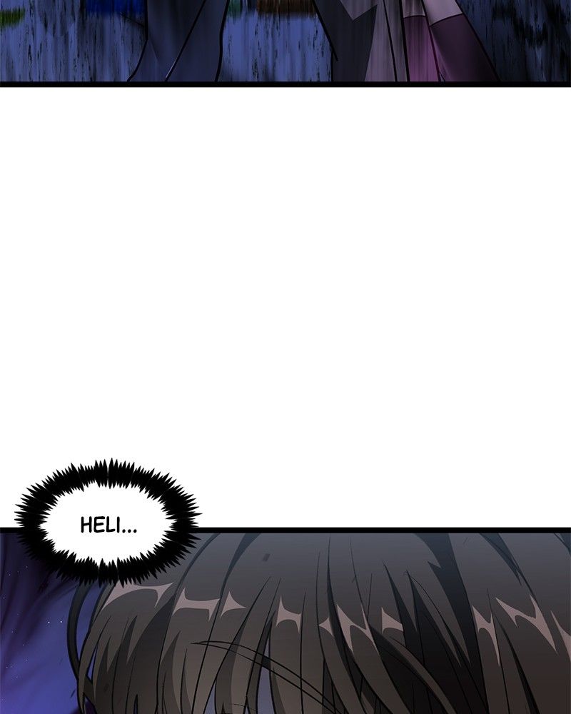 Dark Moon: The Blood Altar Chapter 7 - Page 40