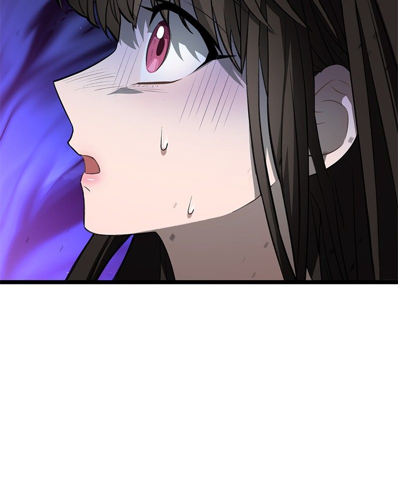 Dark Moon: The Blood Altar Chapter 7 - Page 41