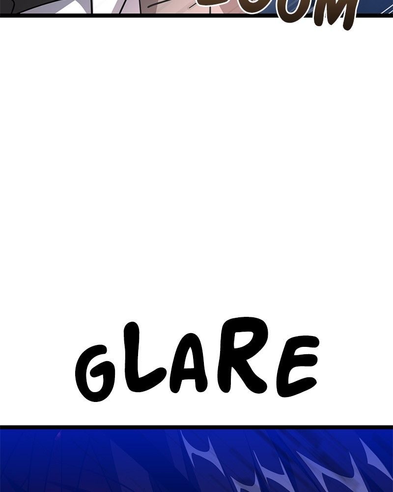 Dark Moon: The Blood Altar Chapter 7 - Page 43