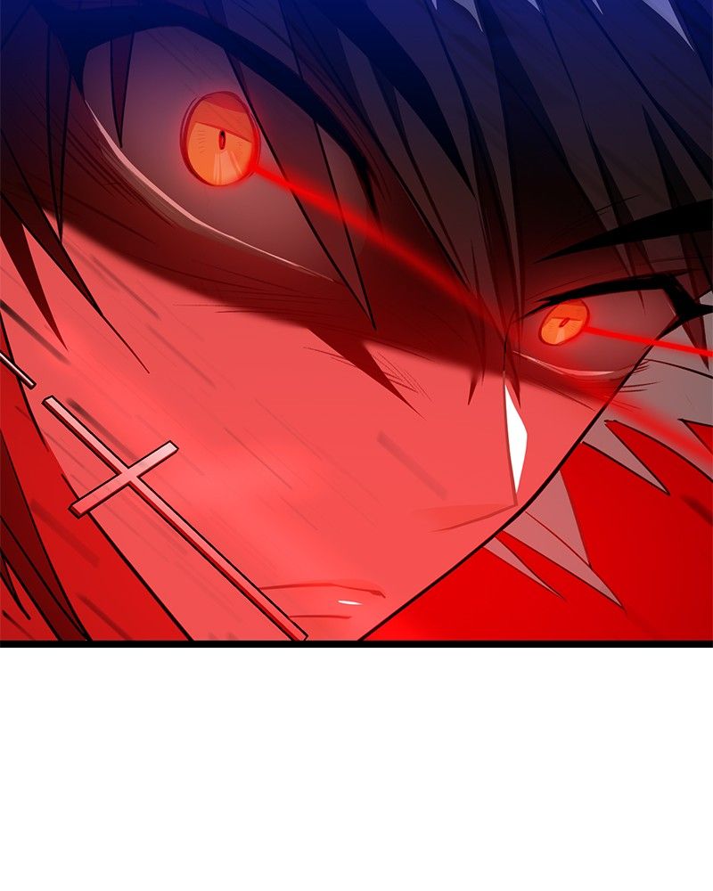 Dark Moon: The Blood Altar Chapter 7 - Page 44