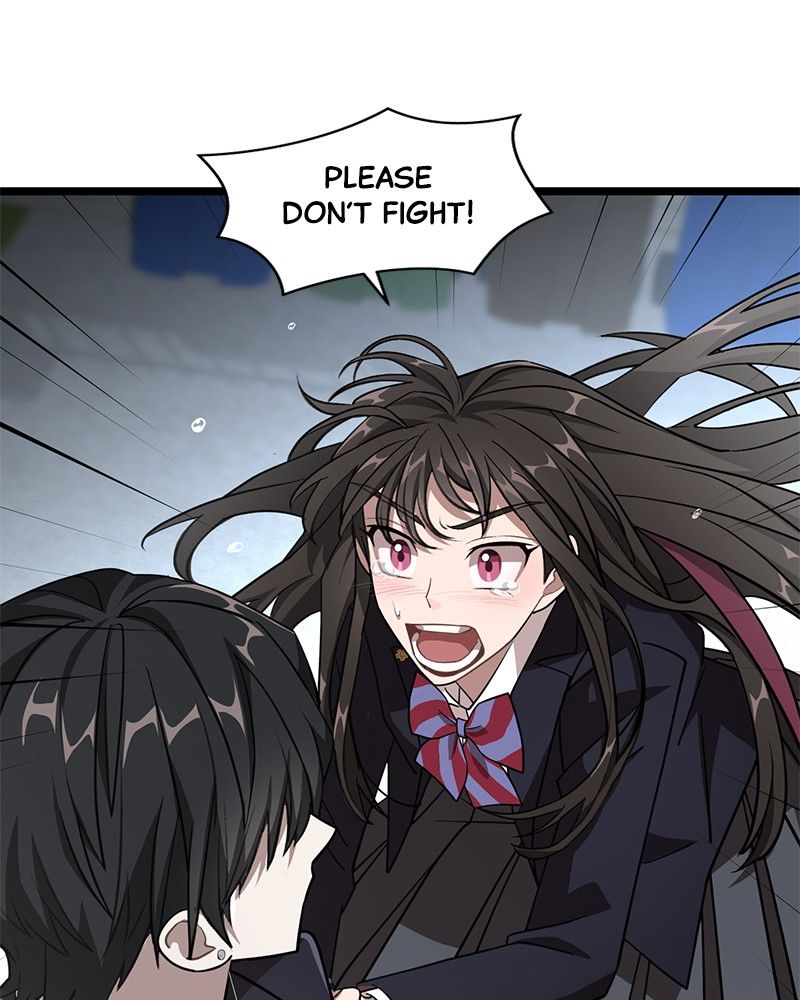 Dark Moon: The Blood Altar Chapter 7 - Page 47