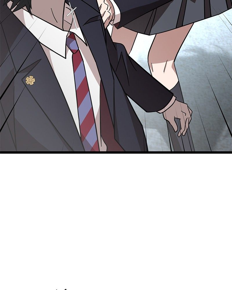 Dark Moon: The Blood Altar Chapter 7 - Page 48