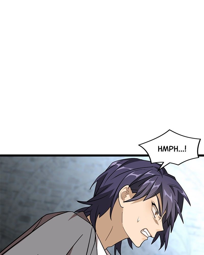 Dark Moon: The Blood Altar Chapter 7 - Page 50