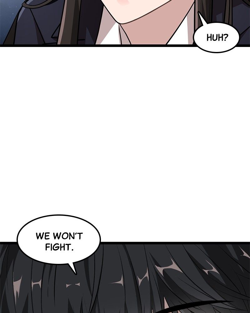 Dark Moon: The Blood Altar Chapter 7 - Page 54