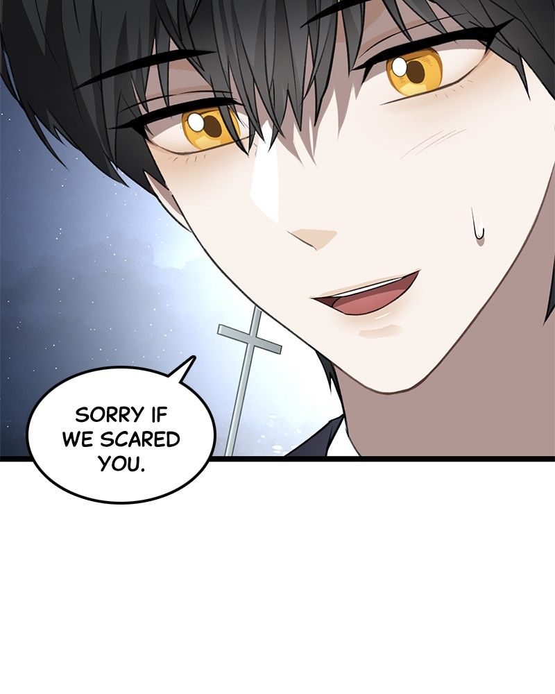 Dark Moon: The Blood Altar Chapter 7 - Page 55