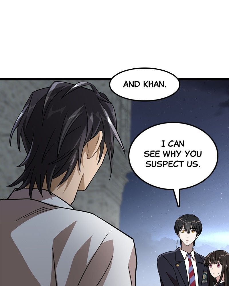 Dark Moon: The Blood Altar Chapter 7 - Page 56