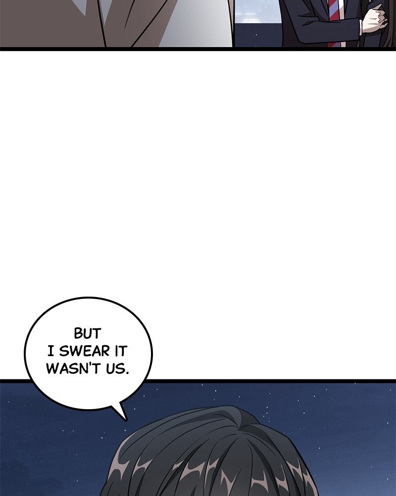 Dark Moon: The Blood Altar Chapter 7 - Page 57