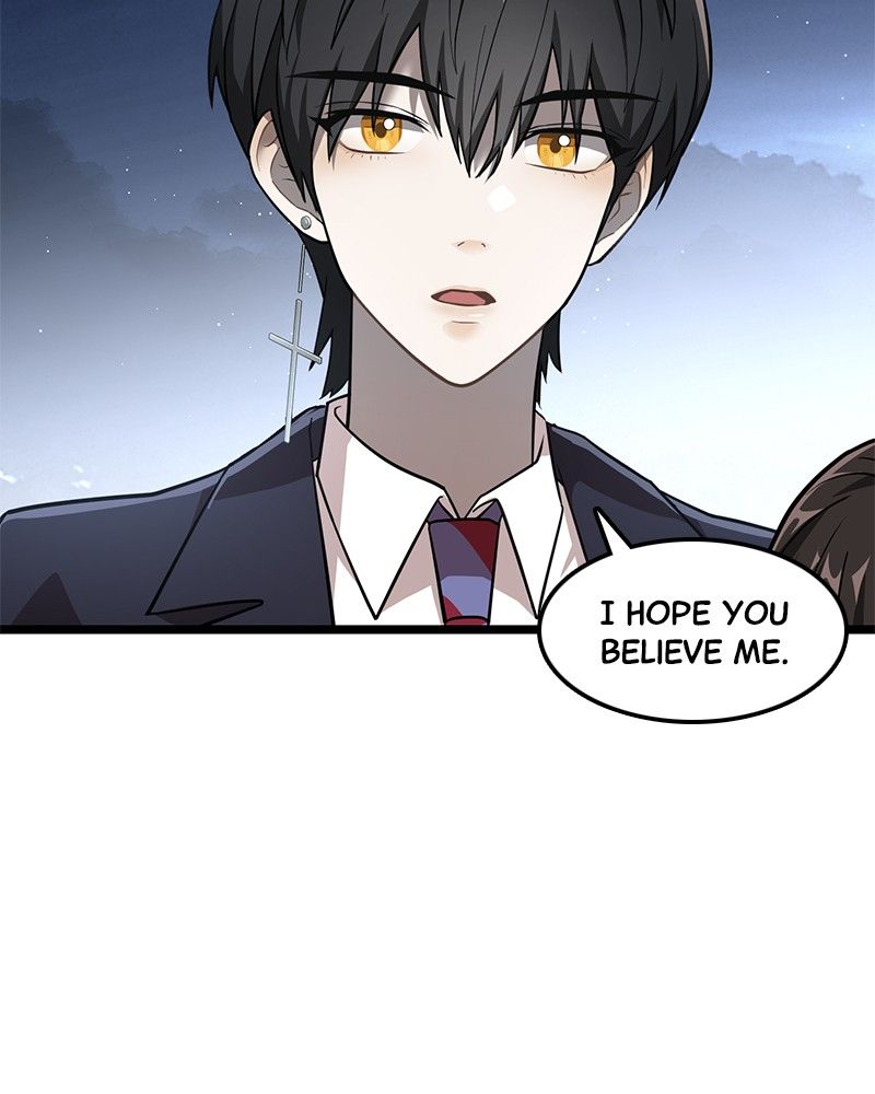 Dark Moon: The Blood Altar Chapter 7 - Page 58