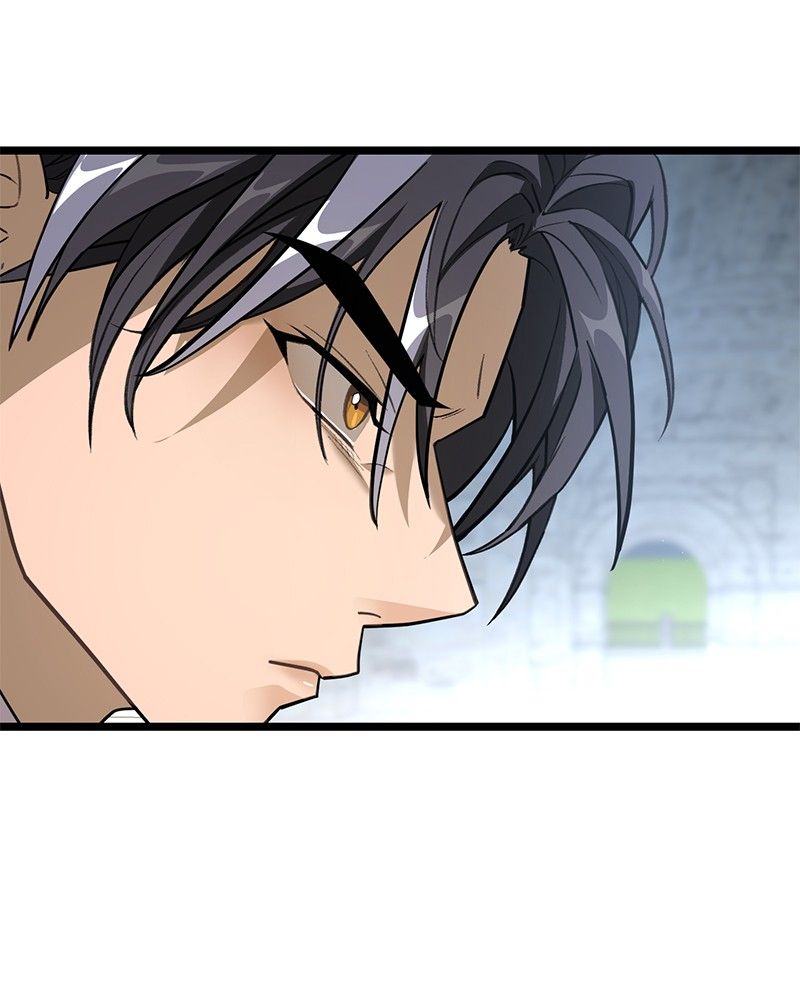 Dark Moon: The Blood Altar Chapter 7 - Page 59