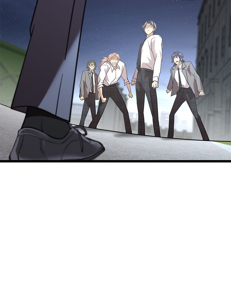 Dark Moon: The Blood Altar Chapter 7 - Page 62