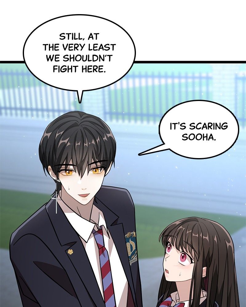 Dark Moon: The Blood Altar Chapter 7 - Page 64