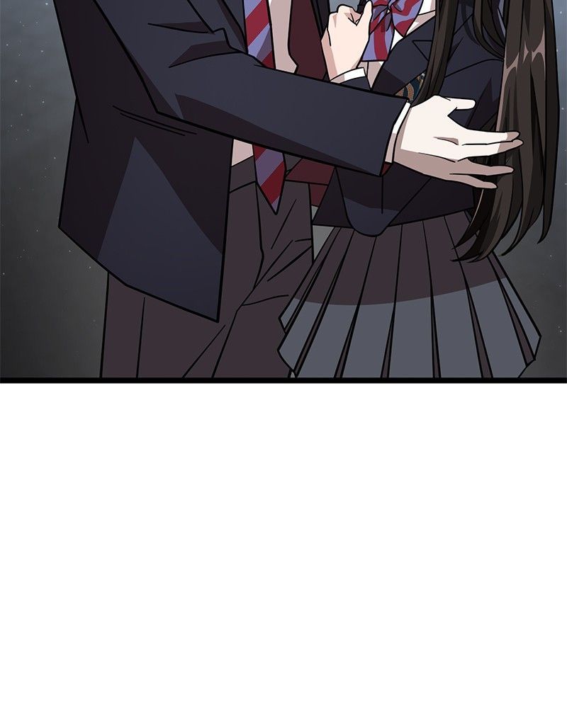 Dark Moon: The Blood Altar Chapter 7 - Page 65